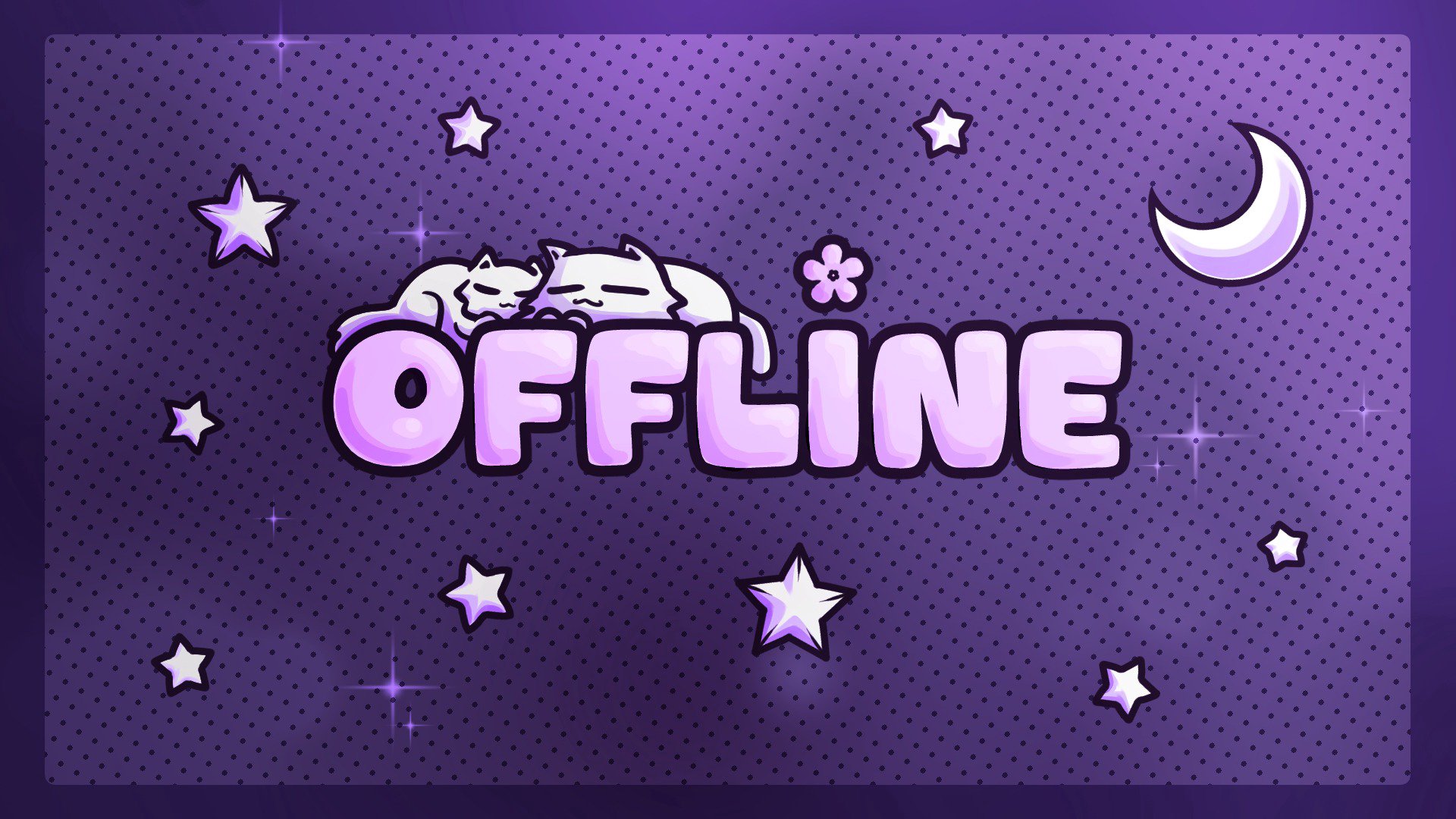 elevynnx Offline Background