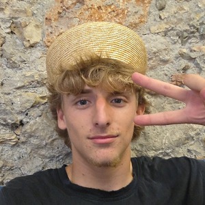 kyllnax