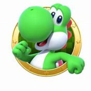 yoshi_aoe