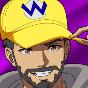 JaviwarioGame