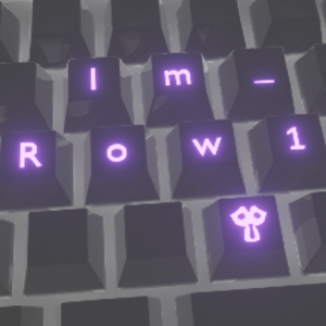 Im_Row1