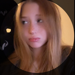 zavtrozavr