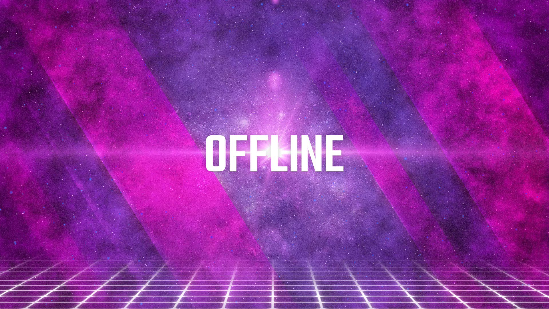 KamiKae_VT Offline Background