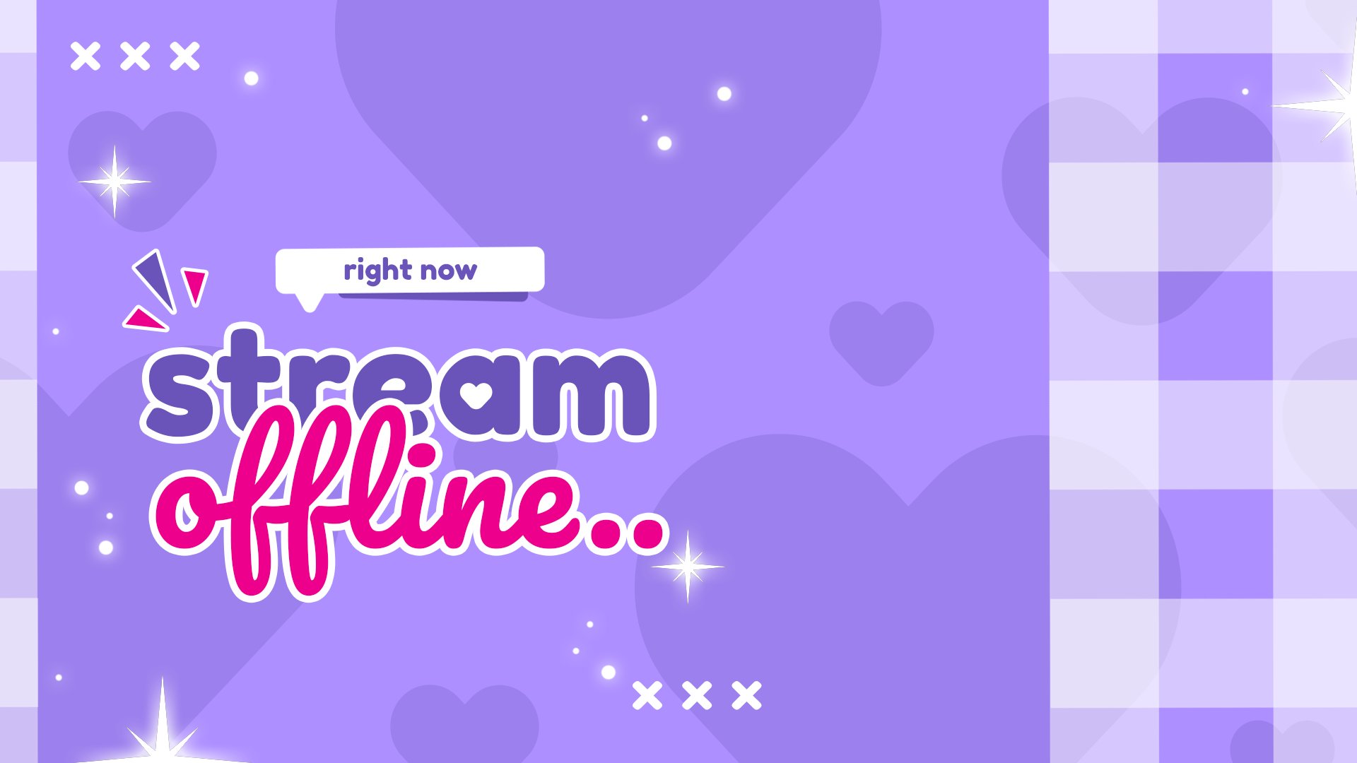 Manda_XP Offline Background
