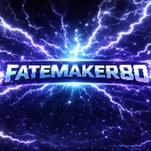 Fatemaker80