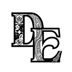 DADDYEATZFLAPZ