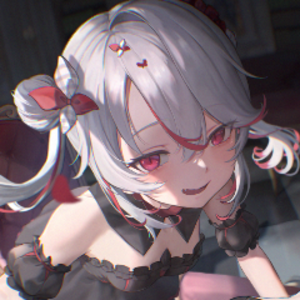 緋音_