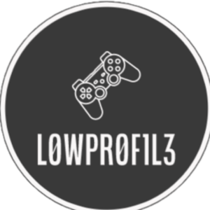 L0WPR0F1L3