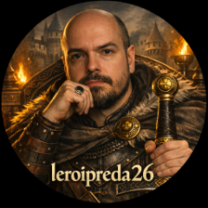 leroipreda26