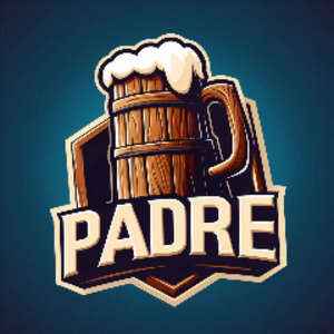 PadresTavern