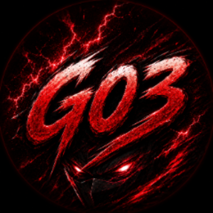 ItzSpeedyG03