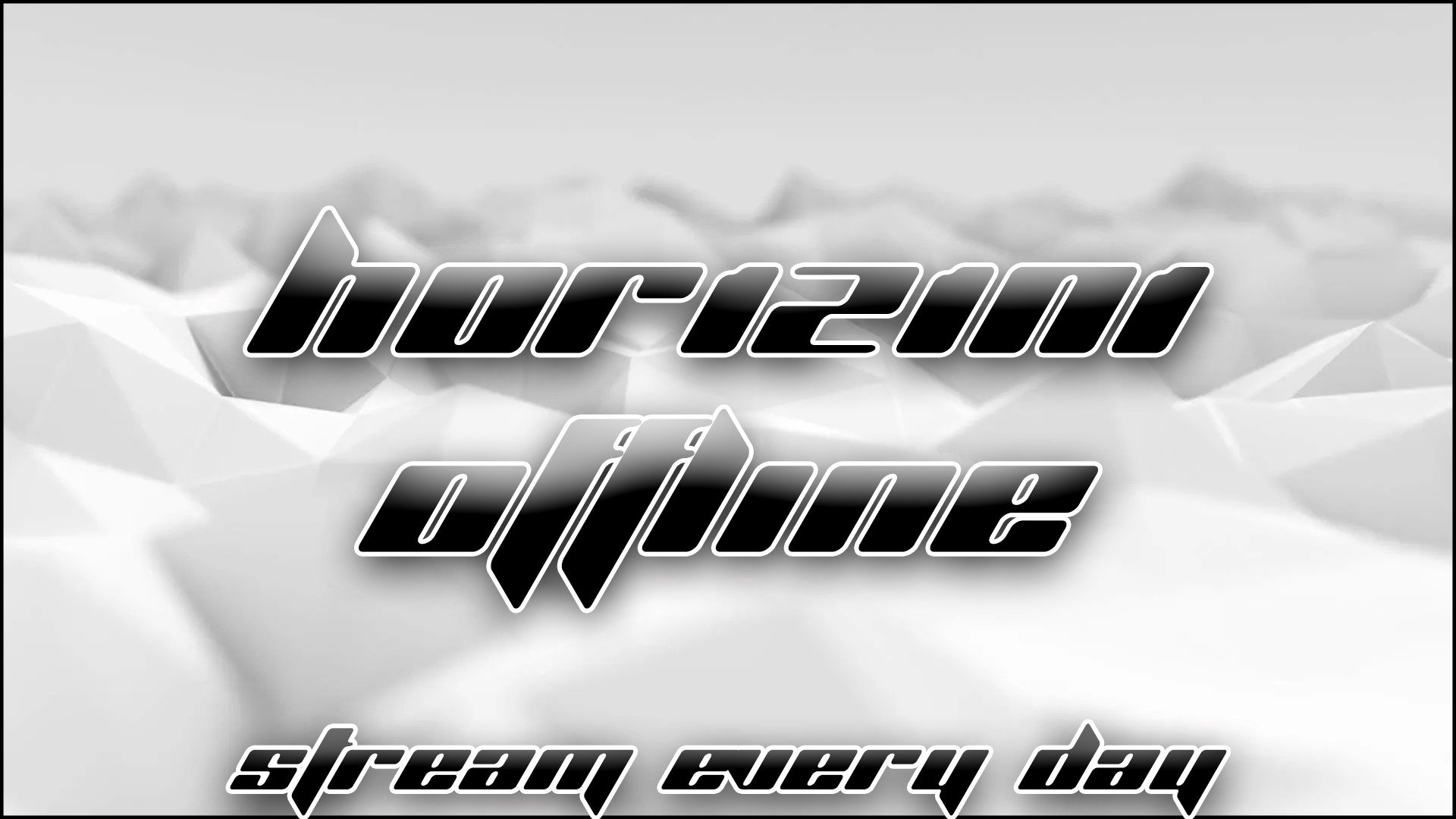 donba1oy Offline Background
