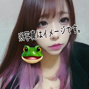 れいちぇるさん