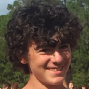 the_meatsauce