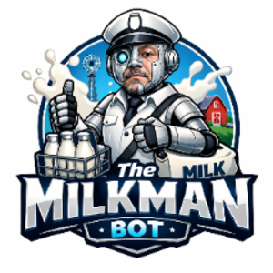 The_Milkman_Bot