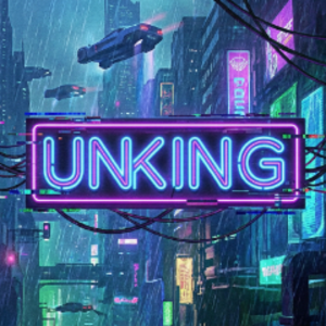 1unking1