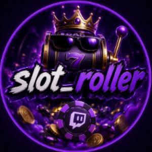 slot_roller