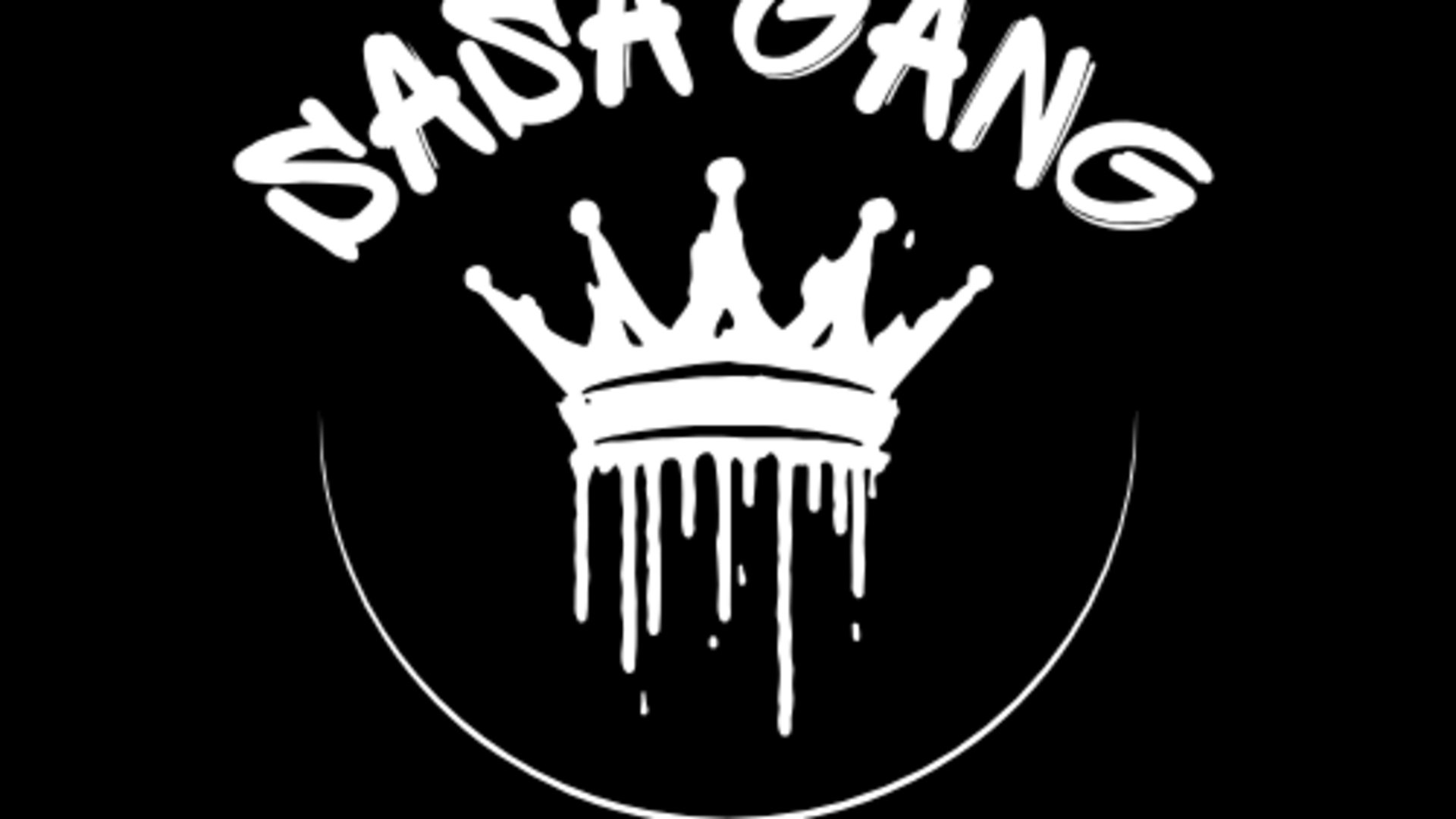 mr_sasagang Offline Background