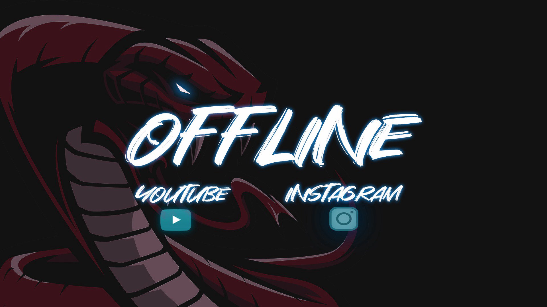 2KOBRA2 Offline Background