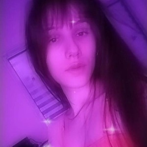 aliceatella