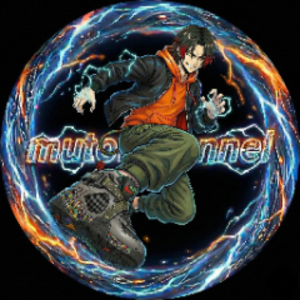 mutochannel