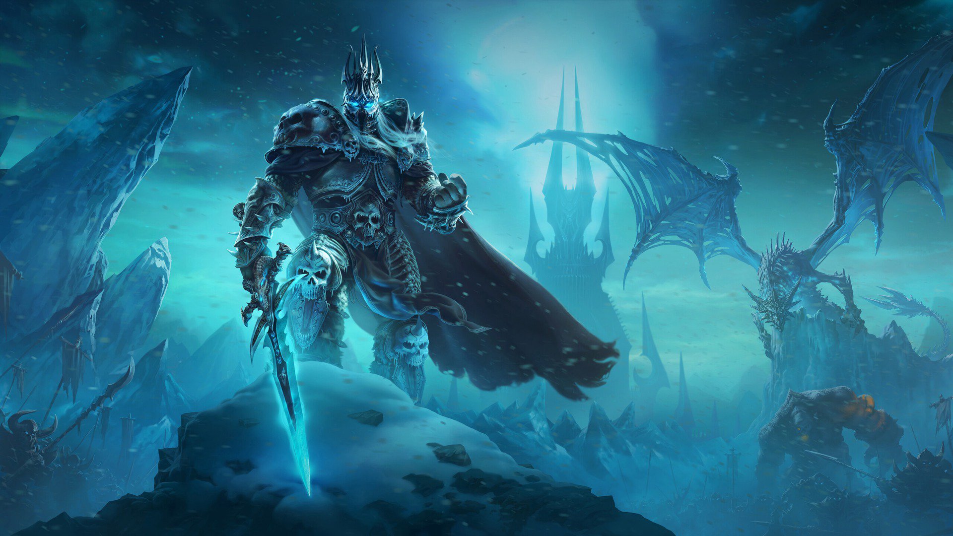SEGAZBS Offline Background