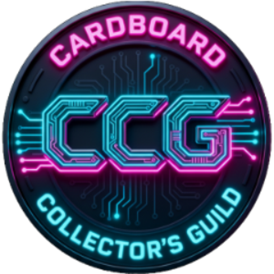 CCG_Breaks