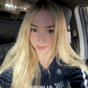 TipsyKitty