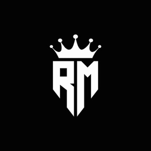 RM_IceOPS