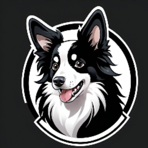 FloofGamingTV