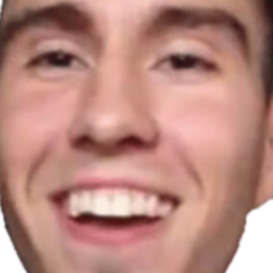 Gopachii