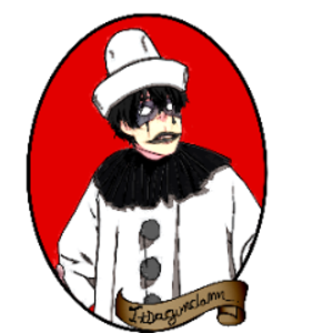 itzagundam