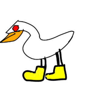 GooseBoots_