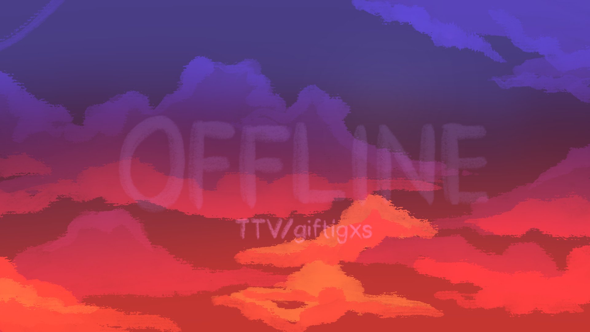 giftigxs Offline Background