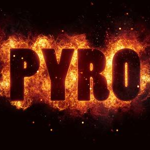 xPYROxTTV