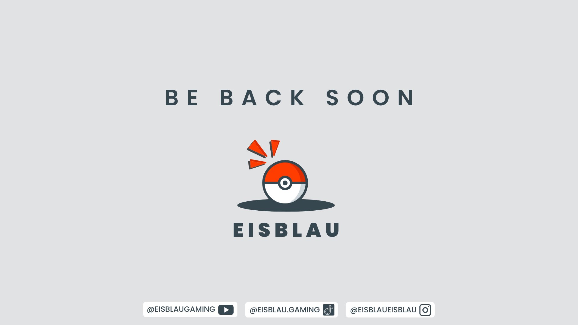 EisblauEisblau Offline Background