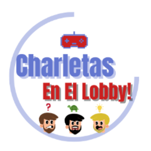 CharletasEnElLobby
