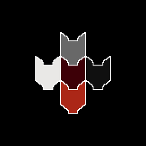 WWolvesman