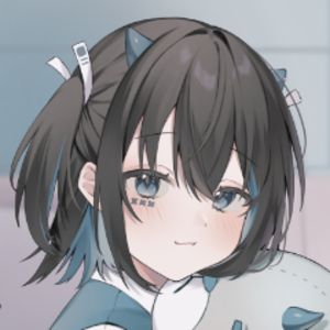 海辺しなの