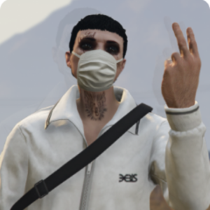 kramper77