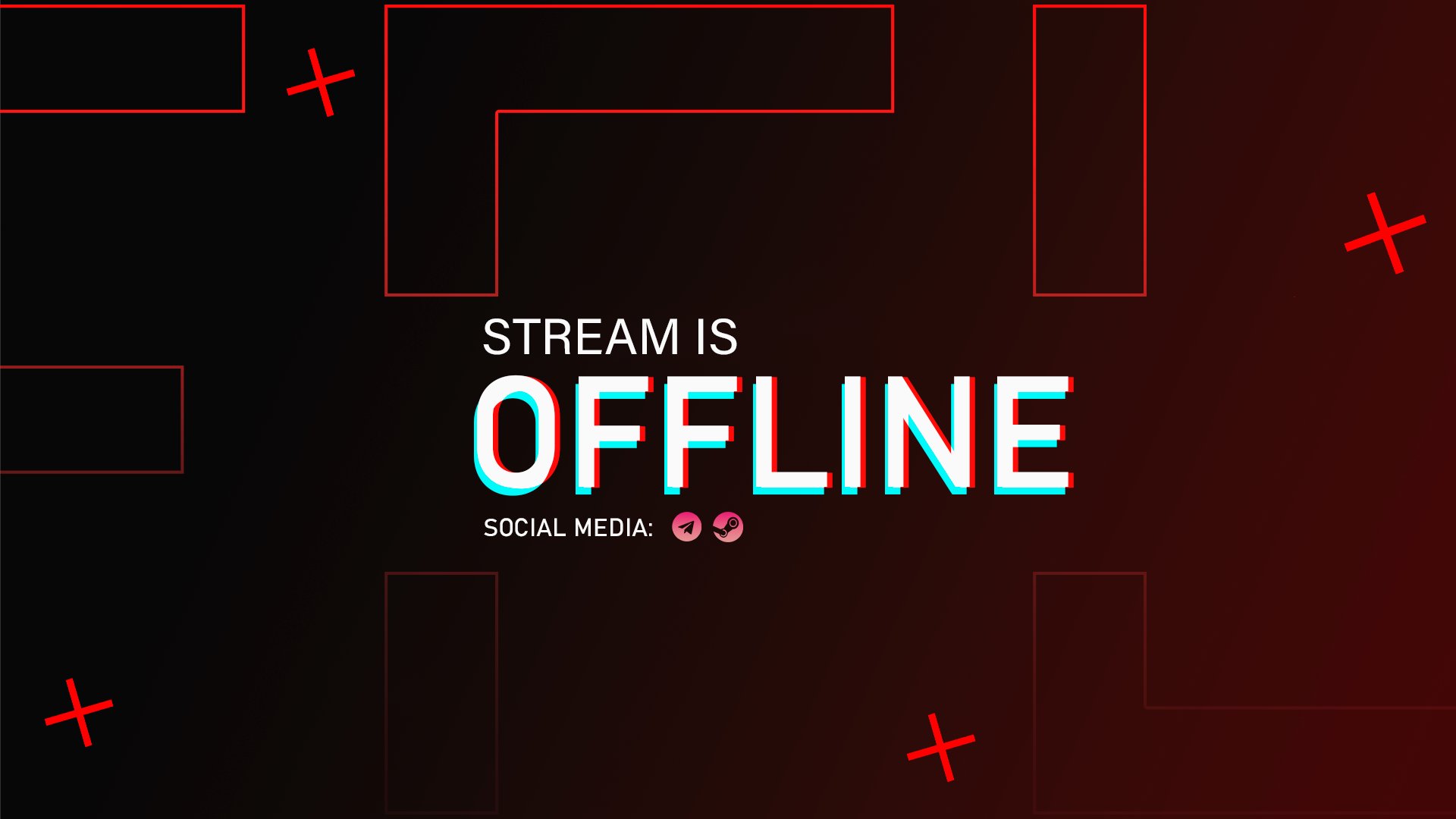 fubz1k Offline Background