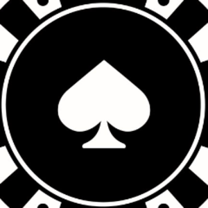 azikxoo52