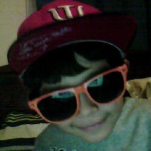 deka_cl