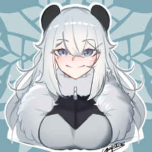 TheFridgeGoddess