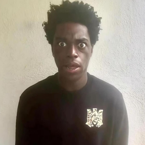 datboileeek