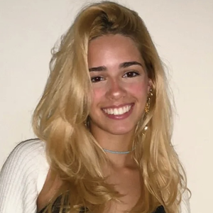 clararosv