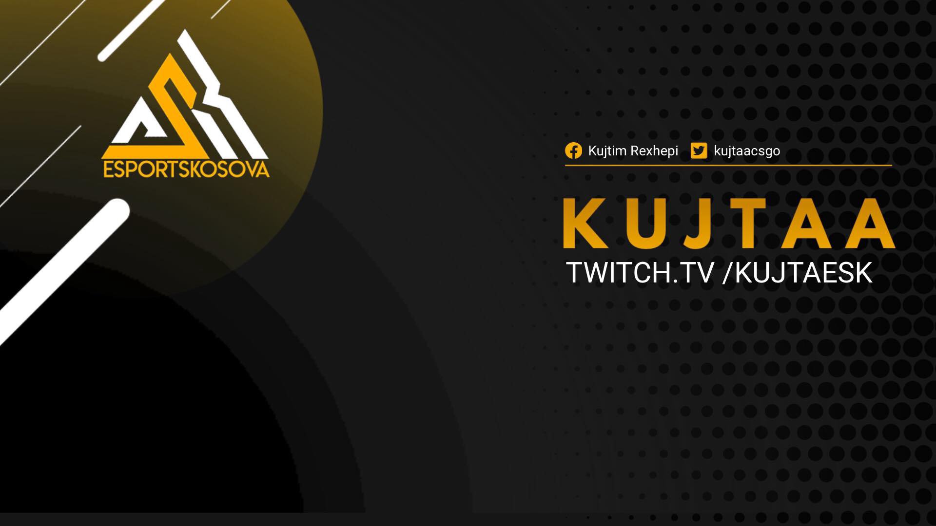 KujtaaCS Offline Background