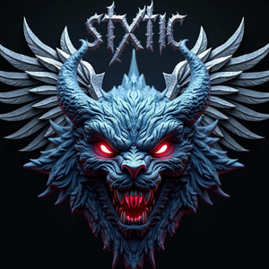 Stxtic2Actiive