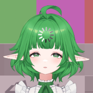 EchoRhythm