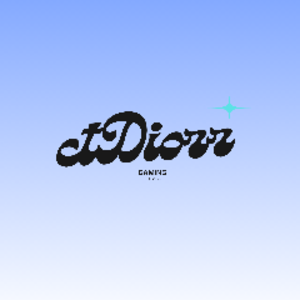 ctDiorrLIVE